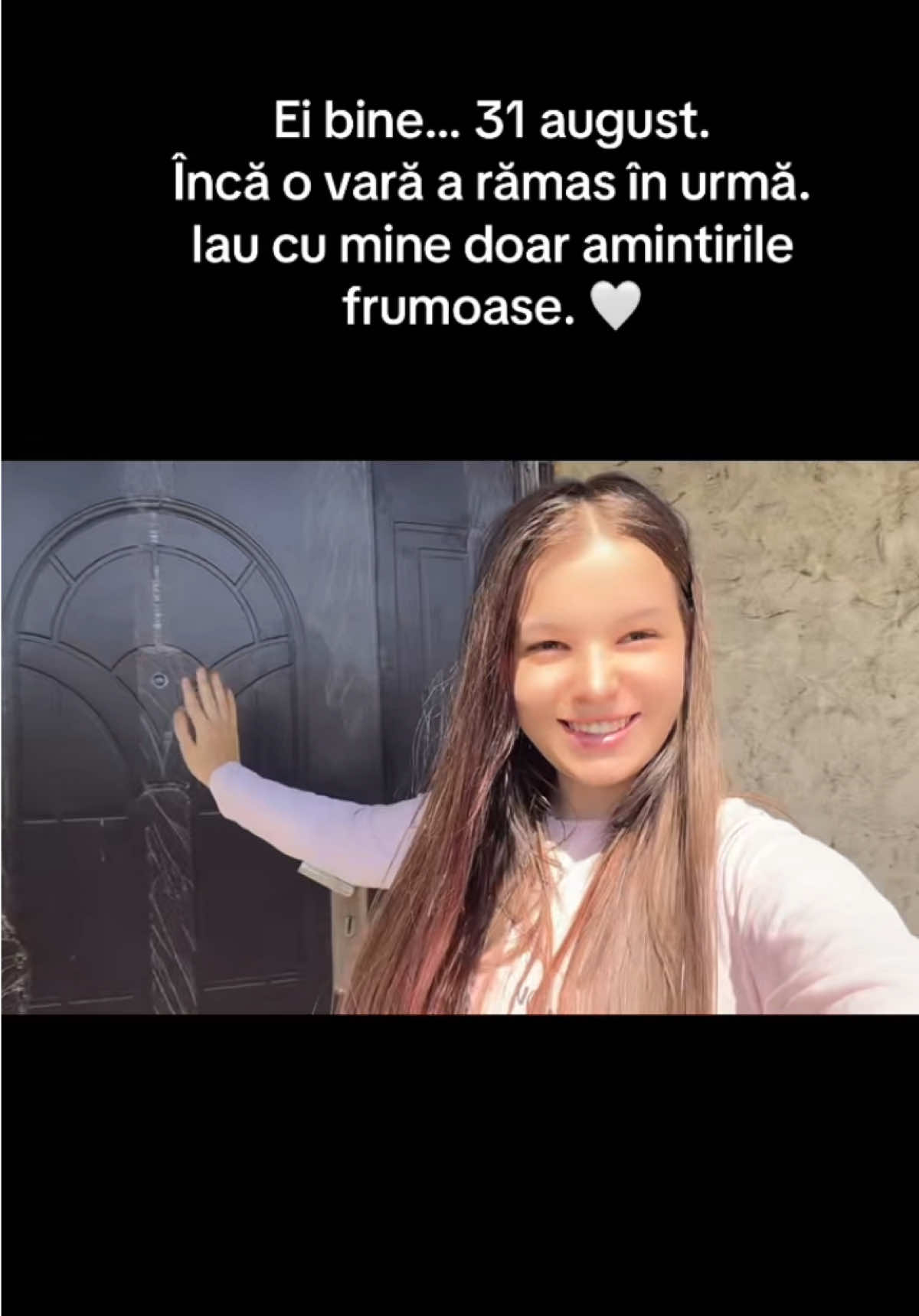 @barbara_dk_