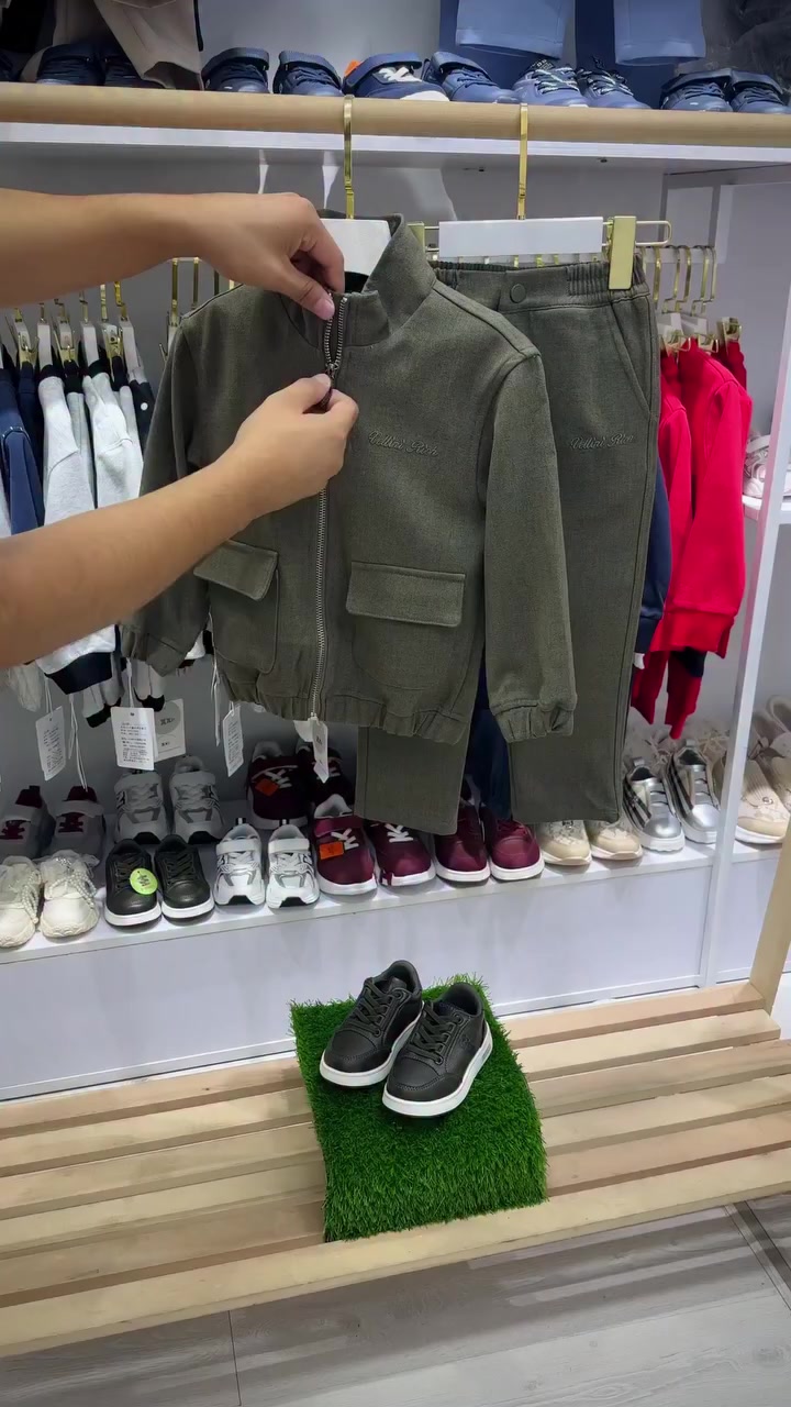 @__premiumkidsaz__