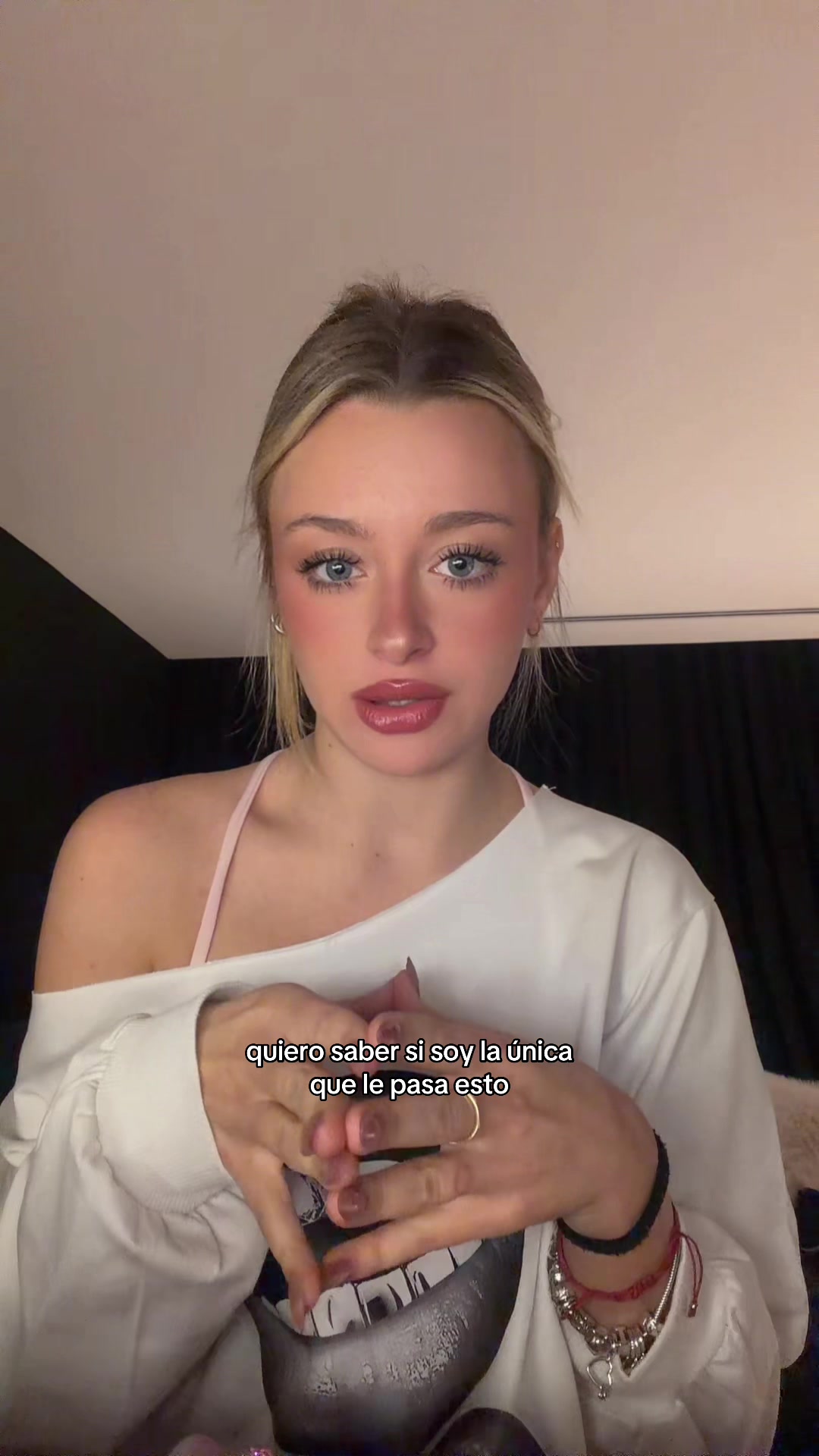 @ichusampietro