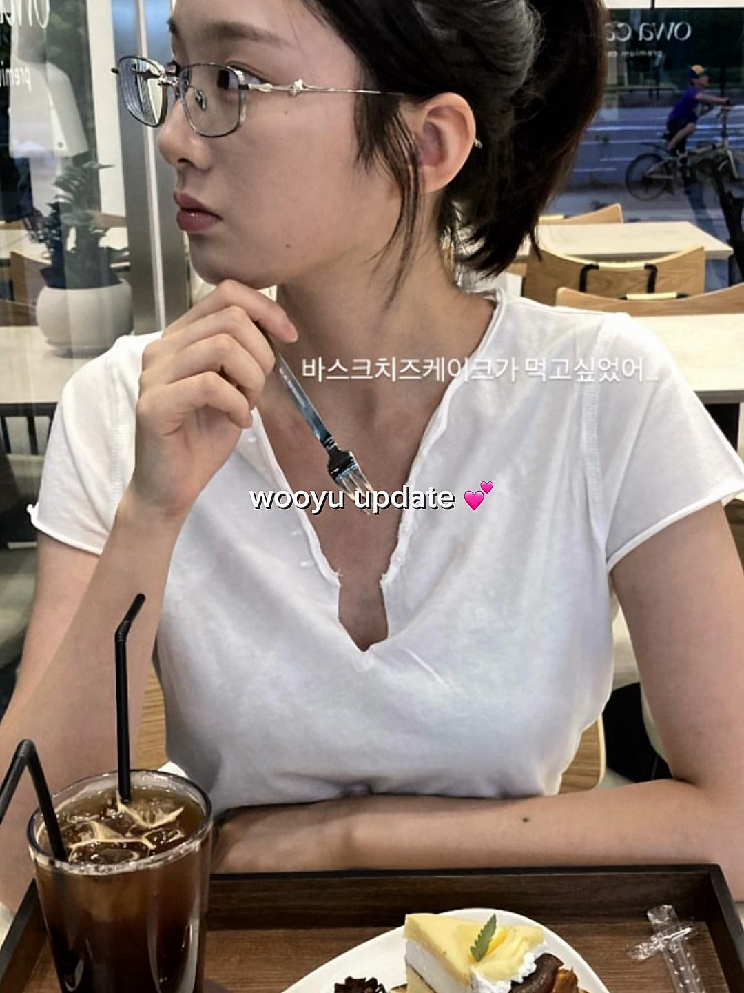 @zawwii