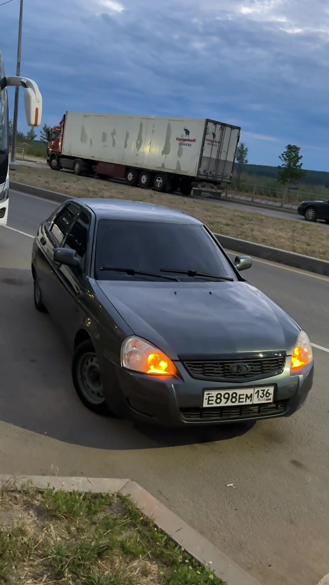 @scdbenz