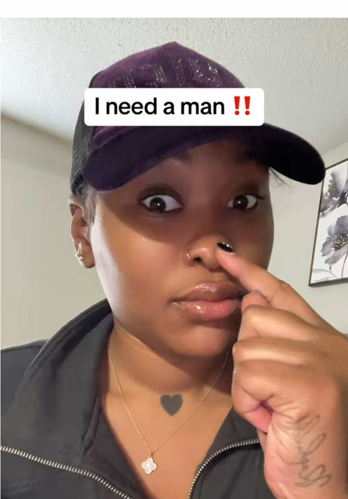 @Cajun🌶️