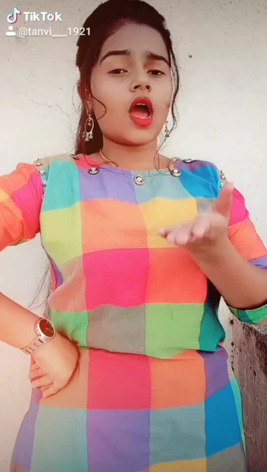 @BADLAPURCHI QUEEN 👑