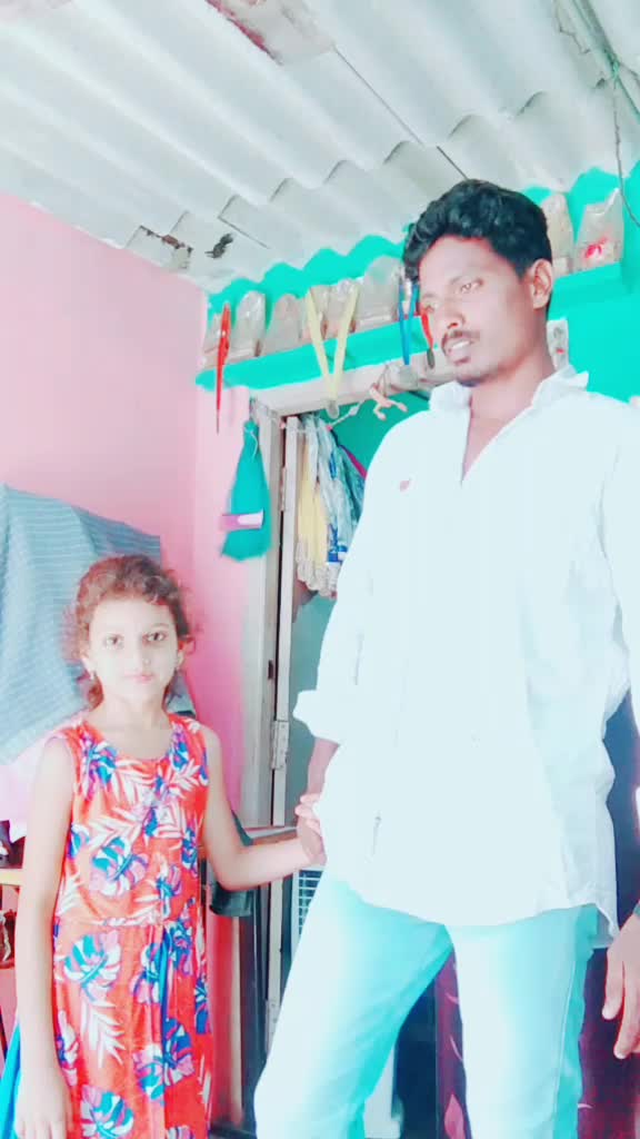 @yellajivasuplli