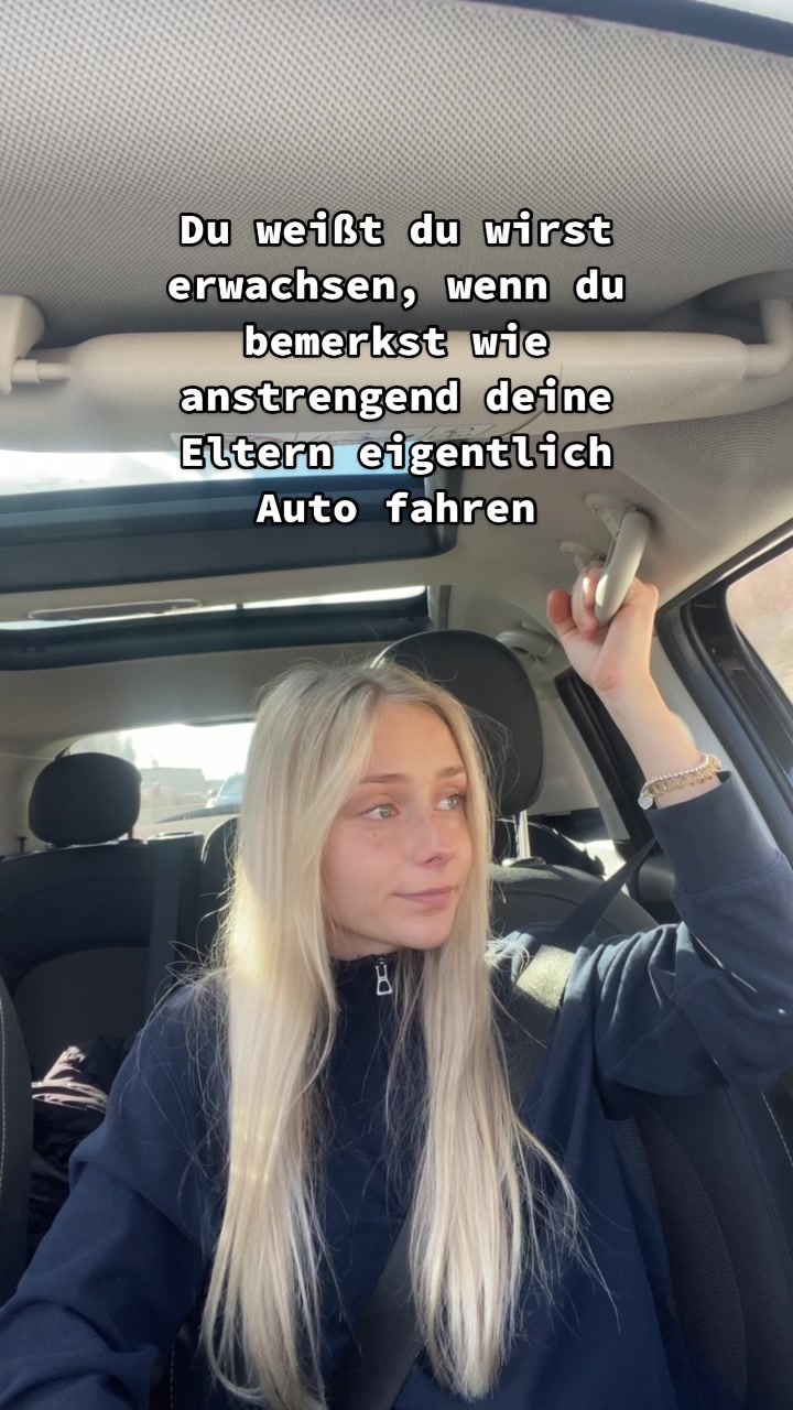 @Emily