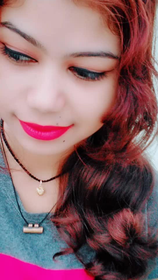 @👸Banglr_queen👑_👸