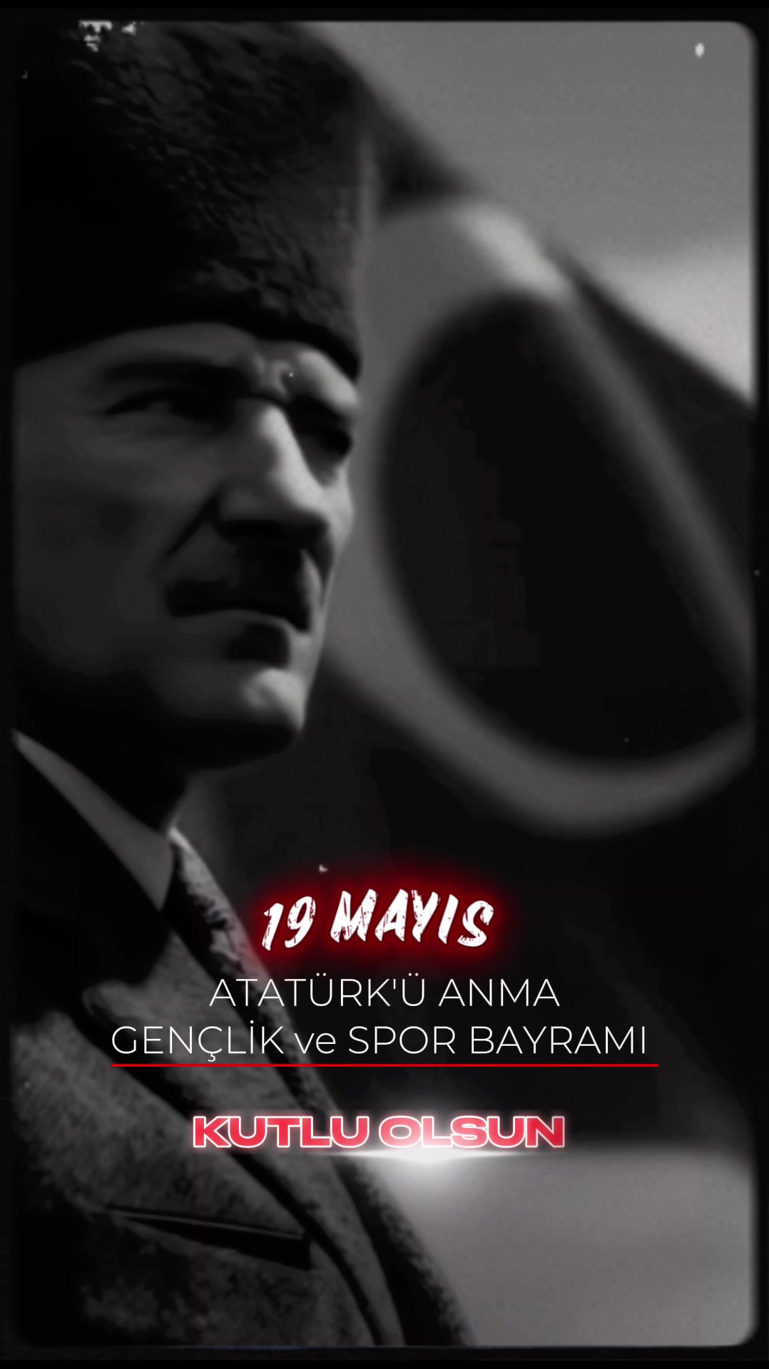 @vay_arkqdqs