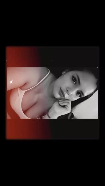@❀𝓙𝓮𝓼𝓼_𝓔𝓵𝓲𝔃𝓪𝓪.𝓫𝓽𝓱❀