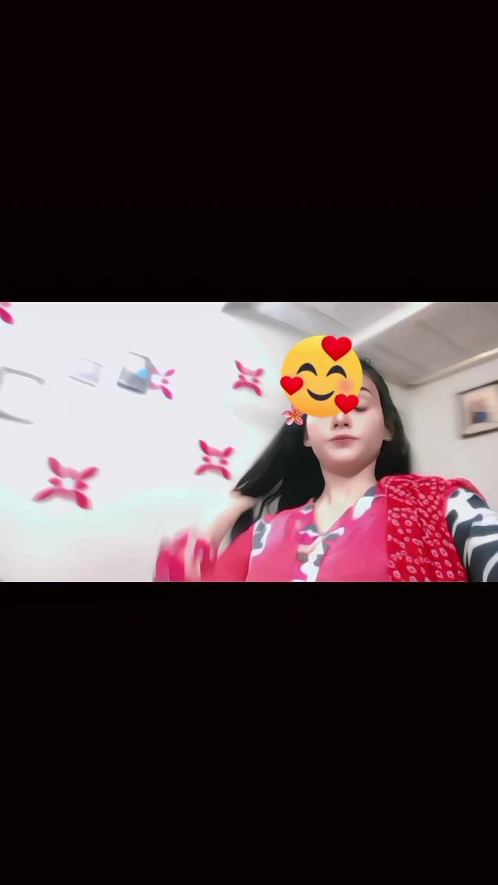 @❤️Shani🔐 Ki 👑Hu👩❤️👨