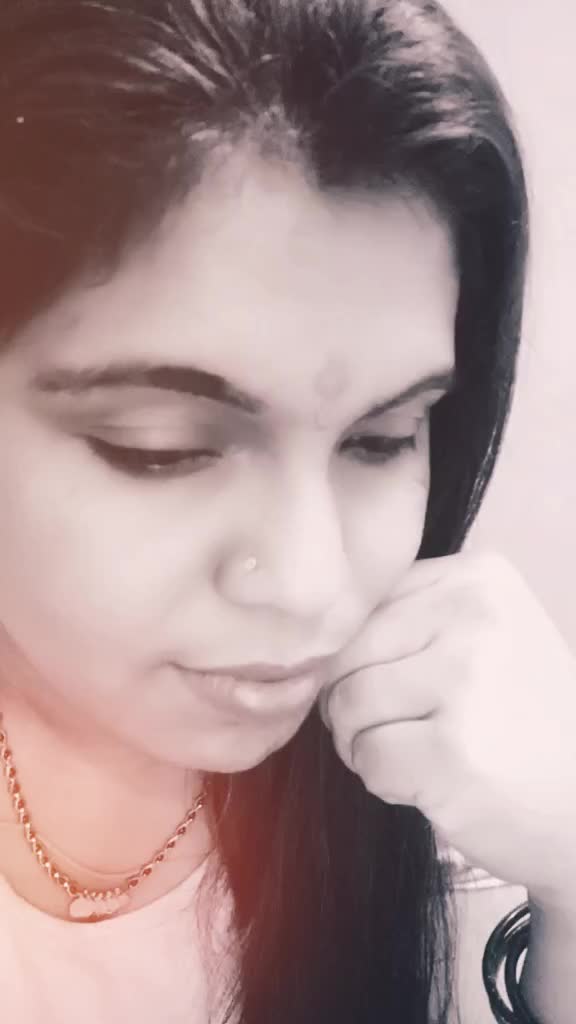 @itsme_silent_fear