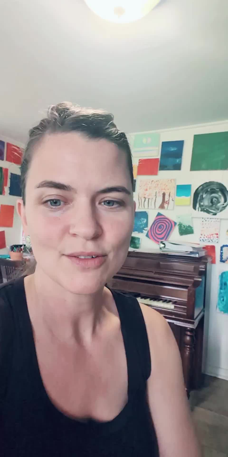 @BritPianoMusic