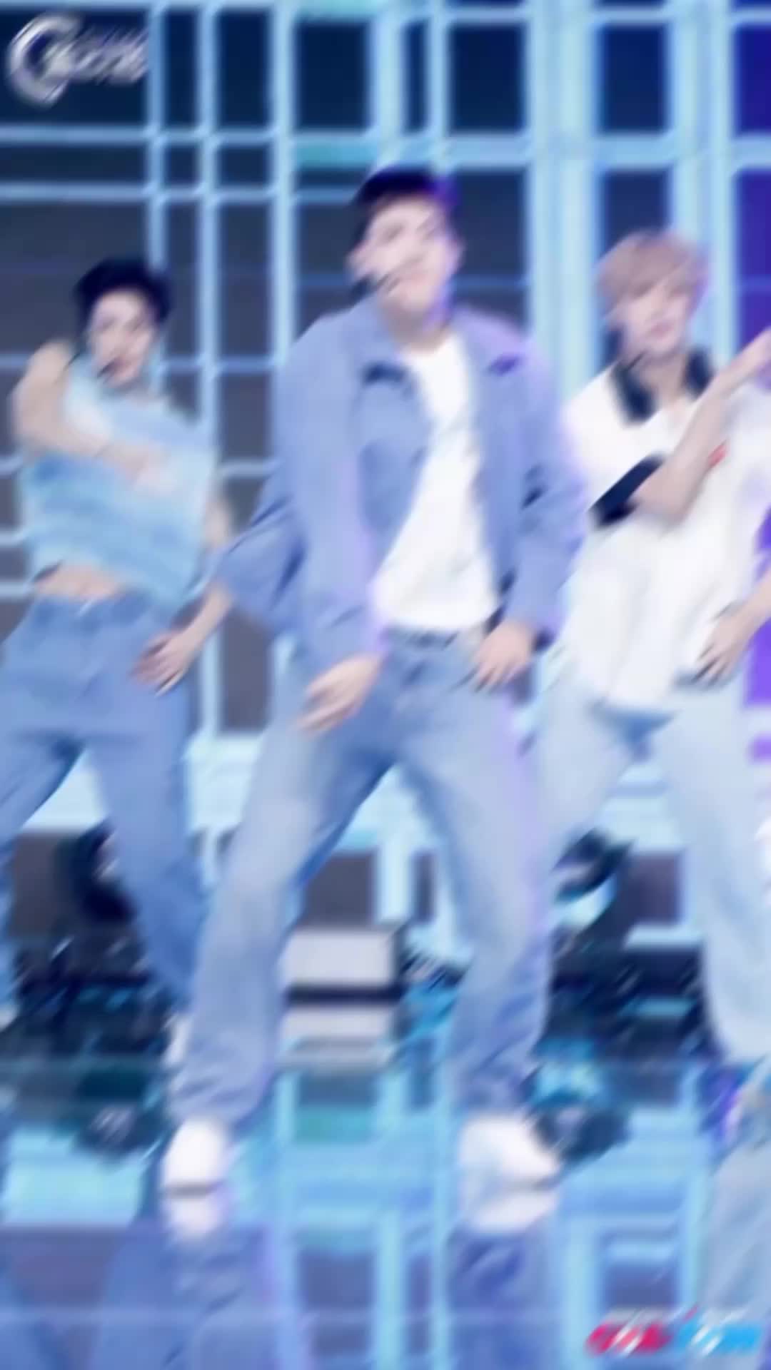 @vampz🦇