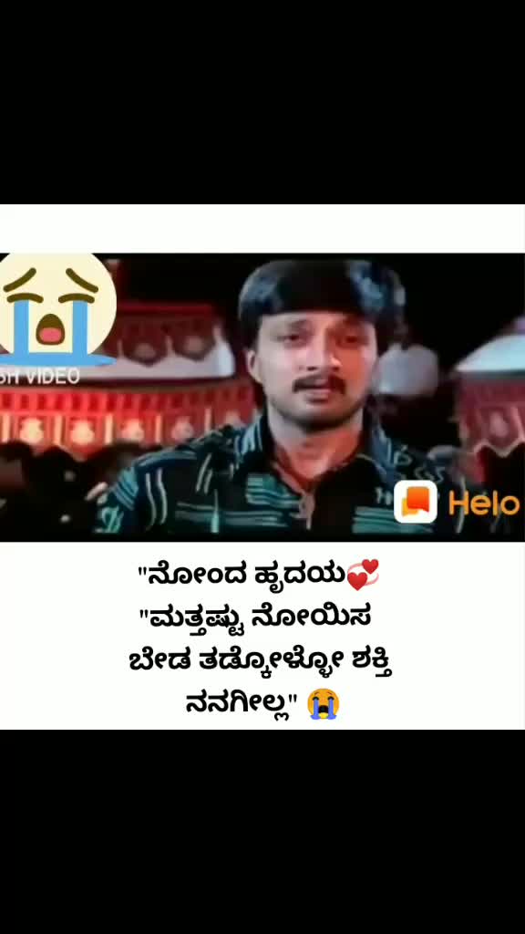 @maheboobdon