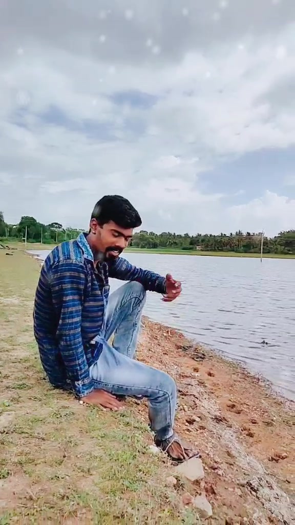 @Sriki unknownu