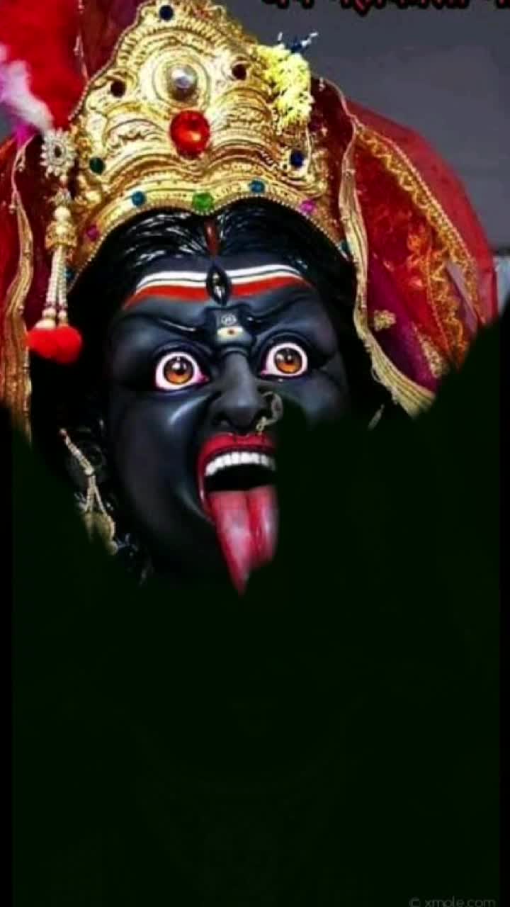 @shivaverma243