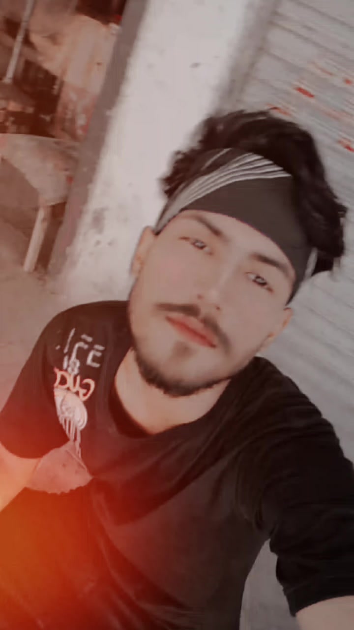 @no love🤫🤫
