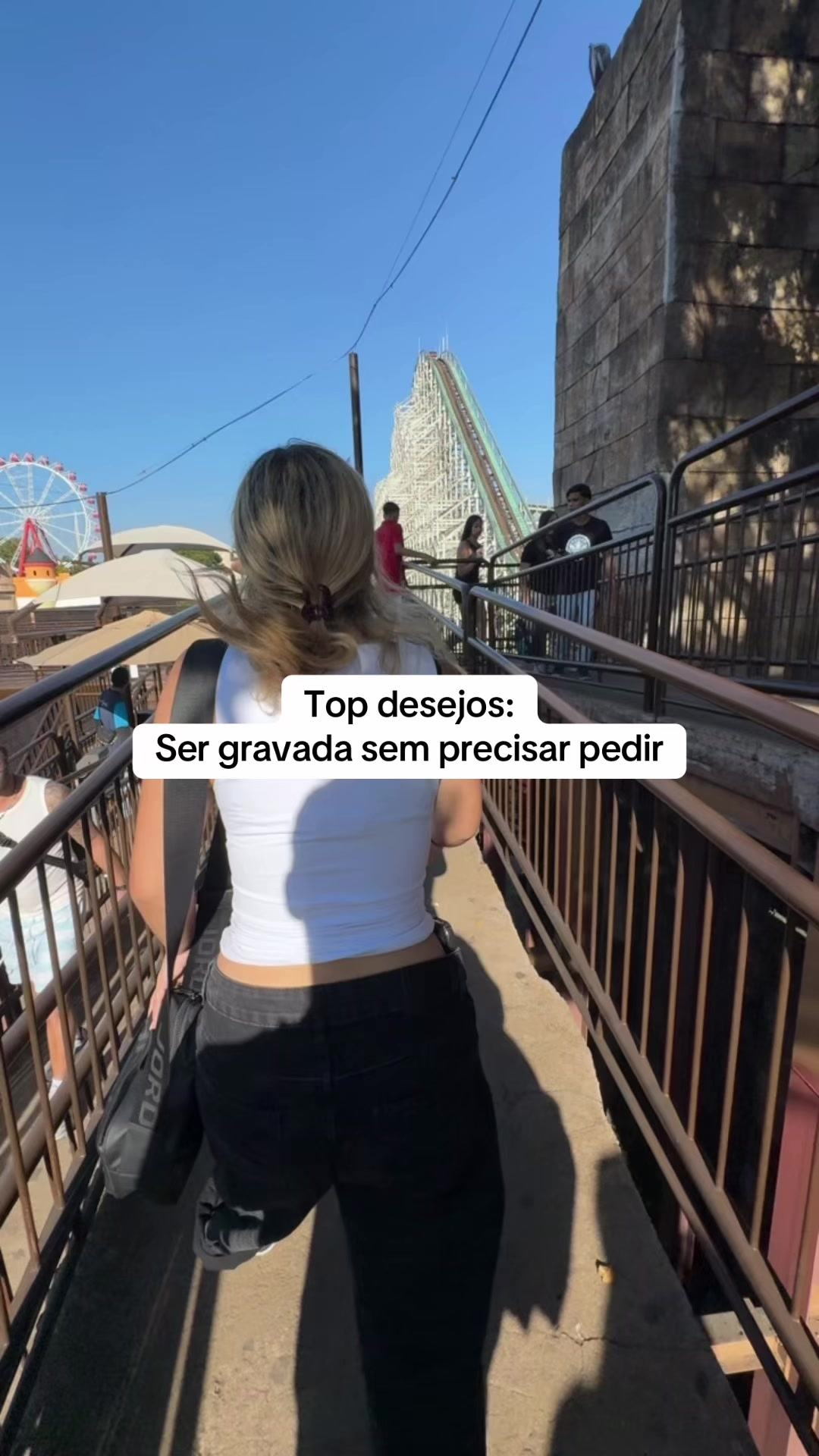 @gabi