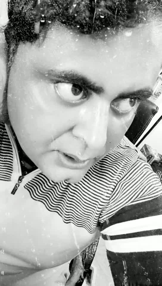 @Rajkhemani