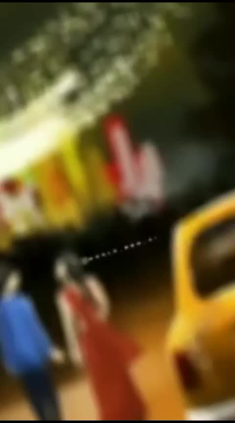 @sam