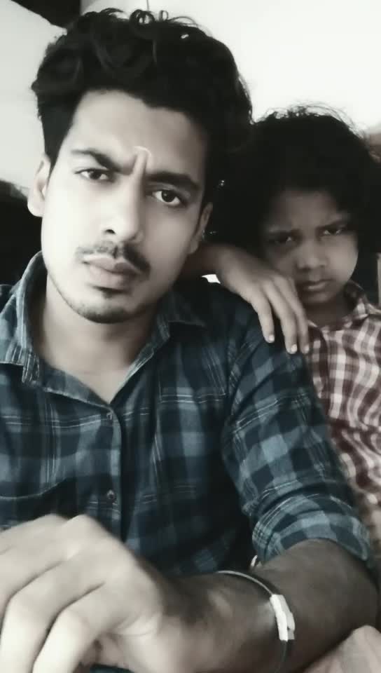 @sudhi
