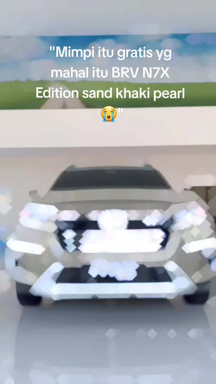 @Widya Honda