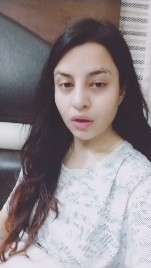@Sneha Chopra