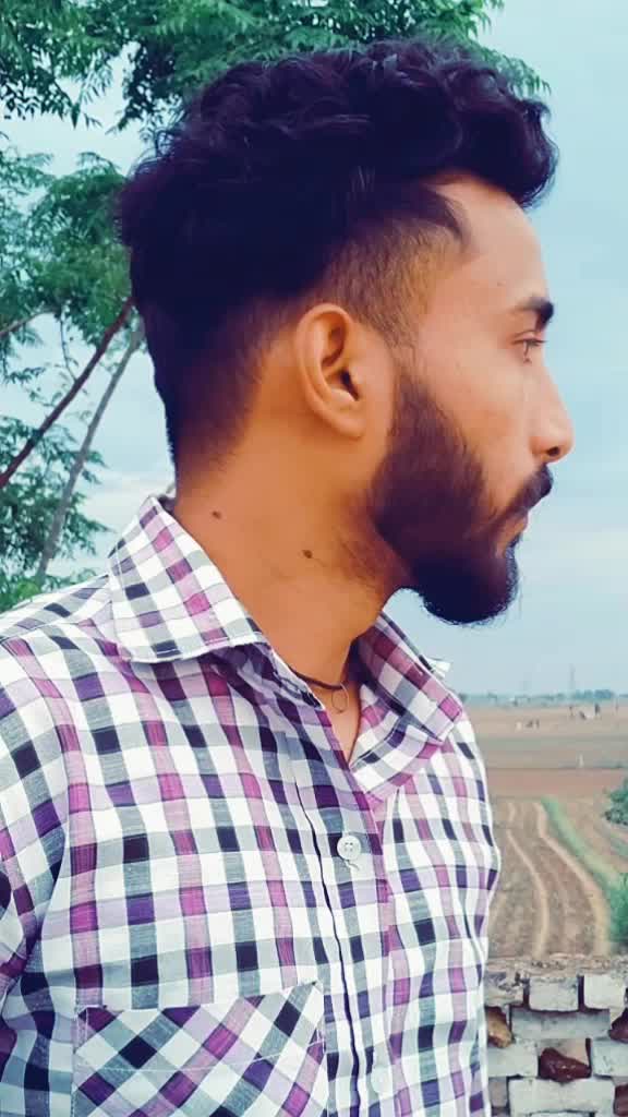 @Deep_yaar