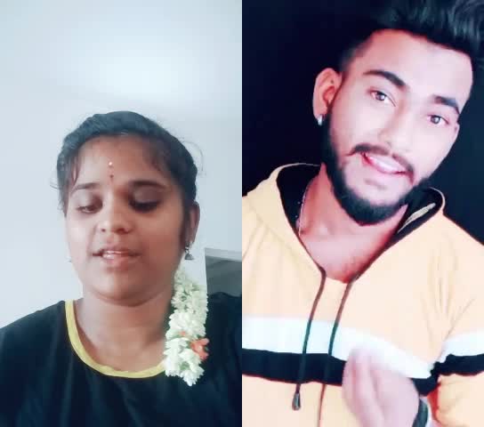@user4296062737864
