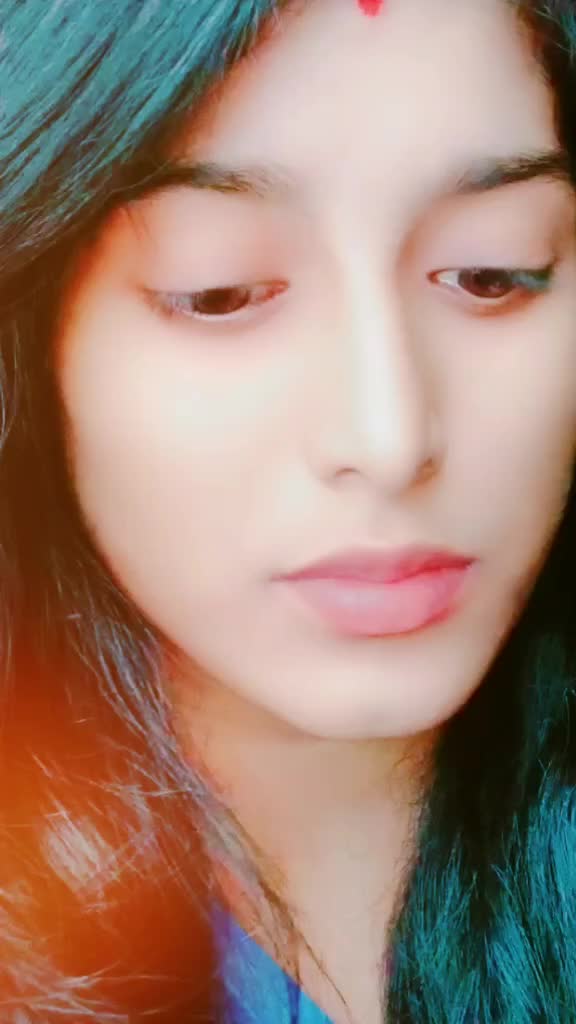 @❤️ Shiva Priya ❤
