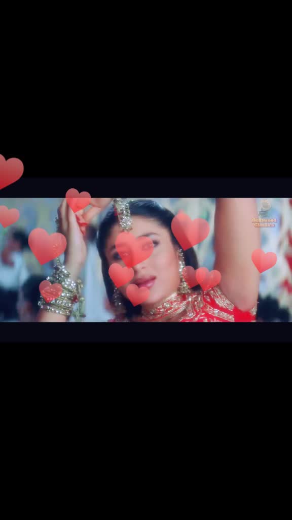 @@🌹uservivaanmahant