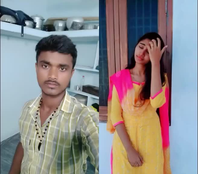 @kolli.simhadri6855