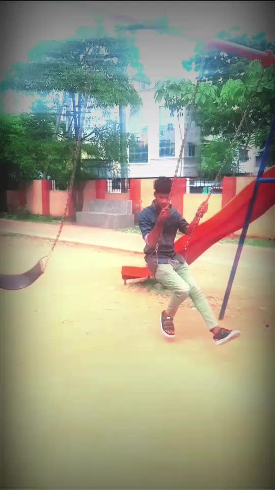 @venky ..👑