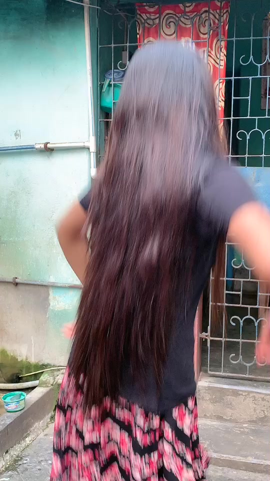 @angsumita saha