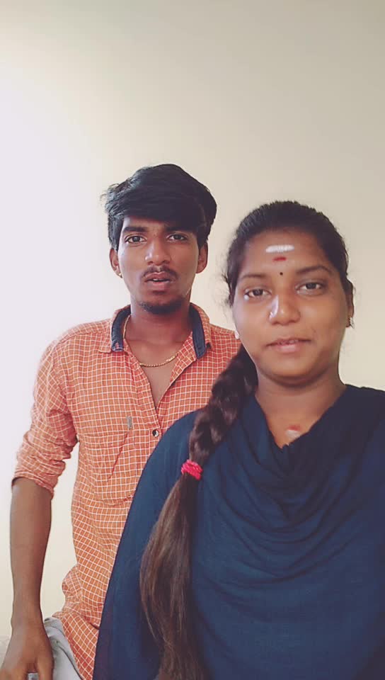 @bhamasudhasasi😍