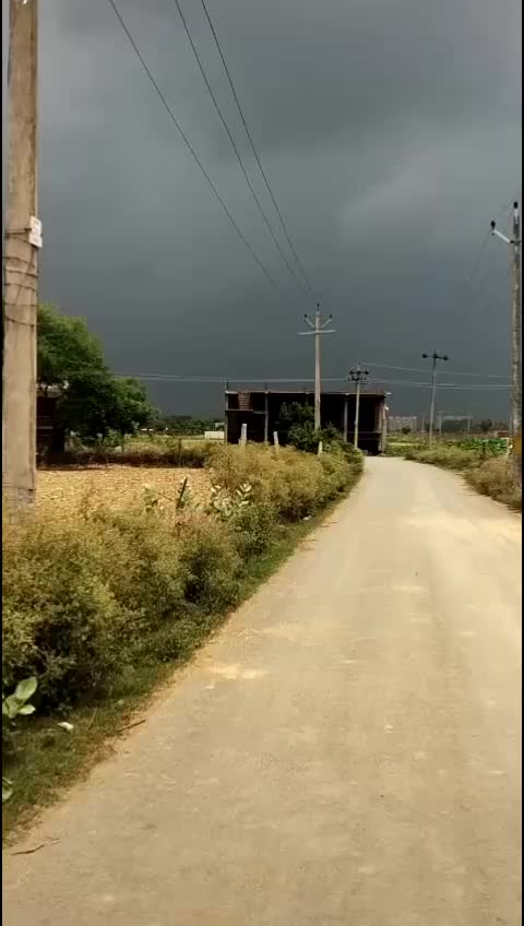 @LoveDeep Haryana