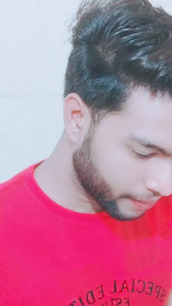 @Prince Raaz