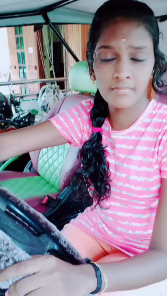 @user36003155467
