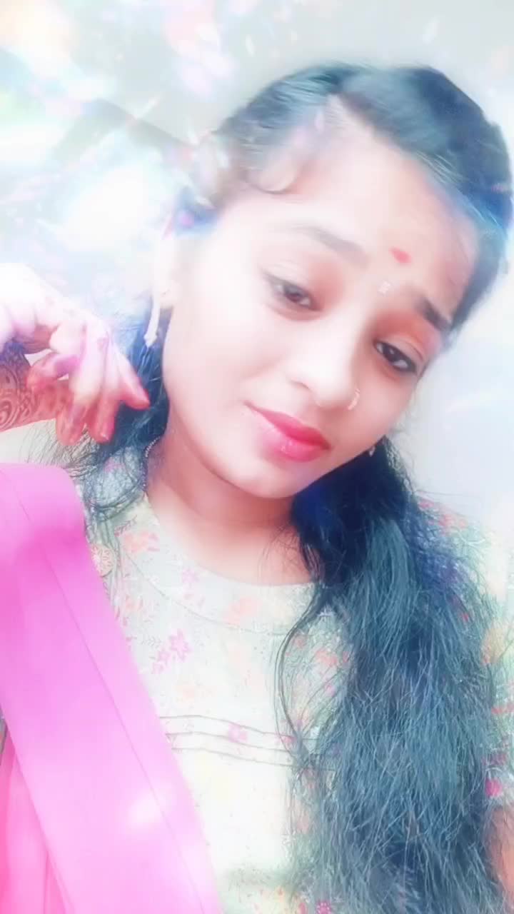 @priyachowdari