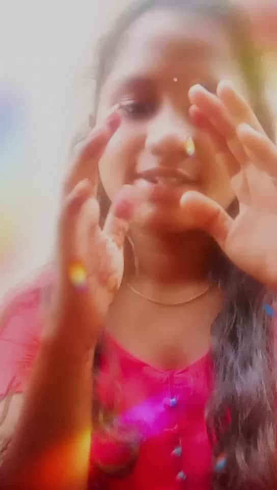 @Sneha