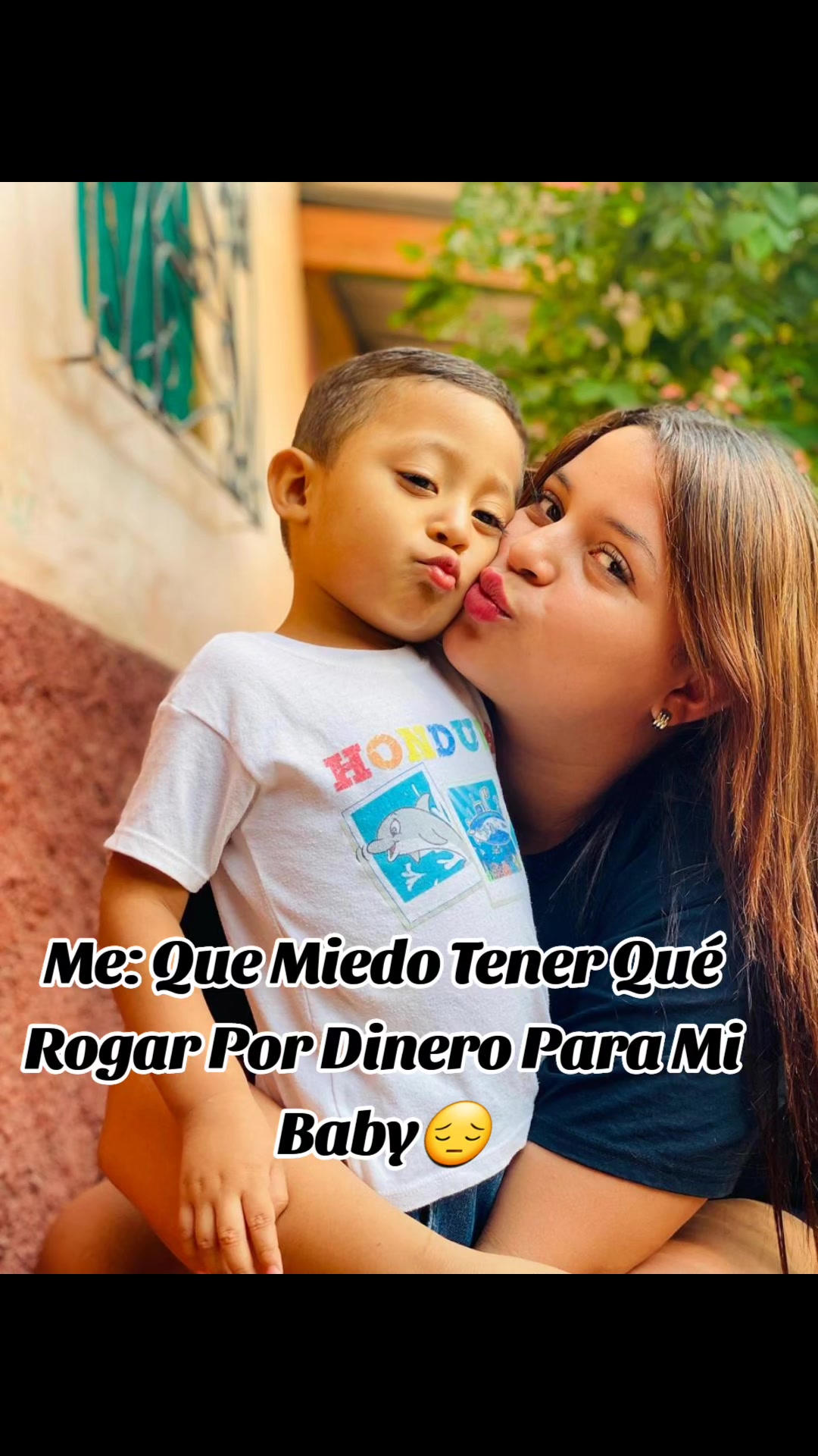 @Odeth Montoya