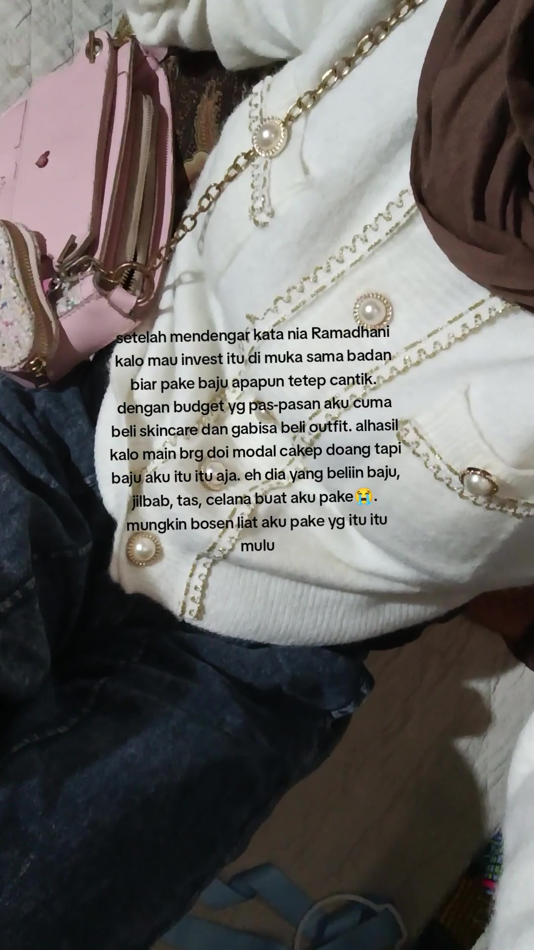 @harachann