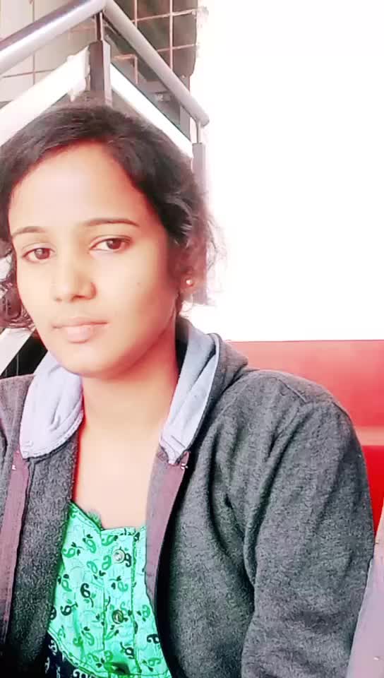 @sreenivasdas3149
