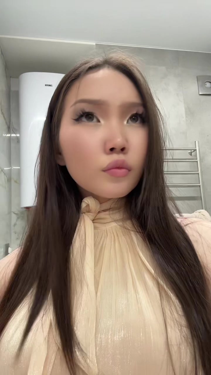 @yeahsainka