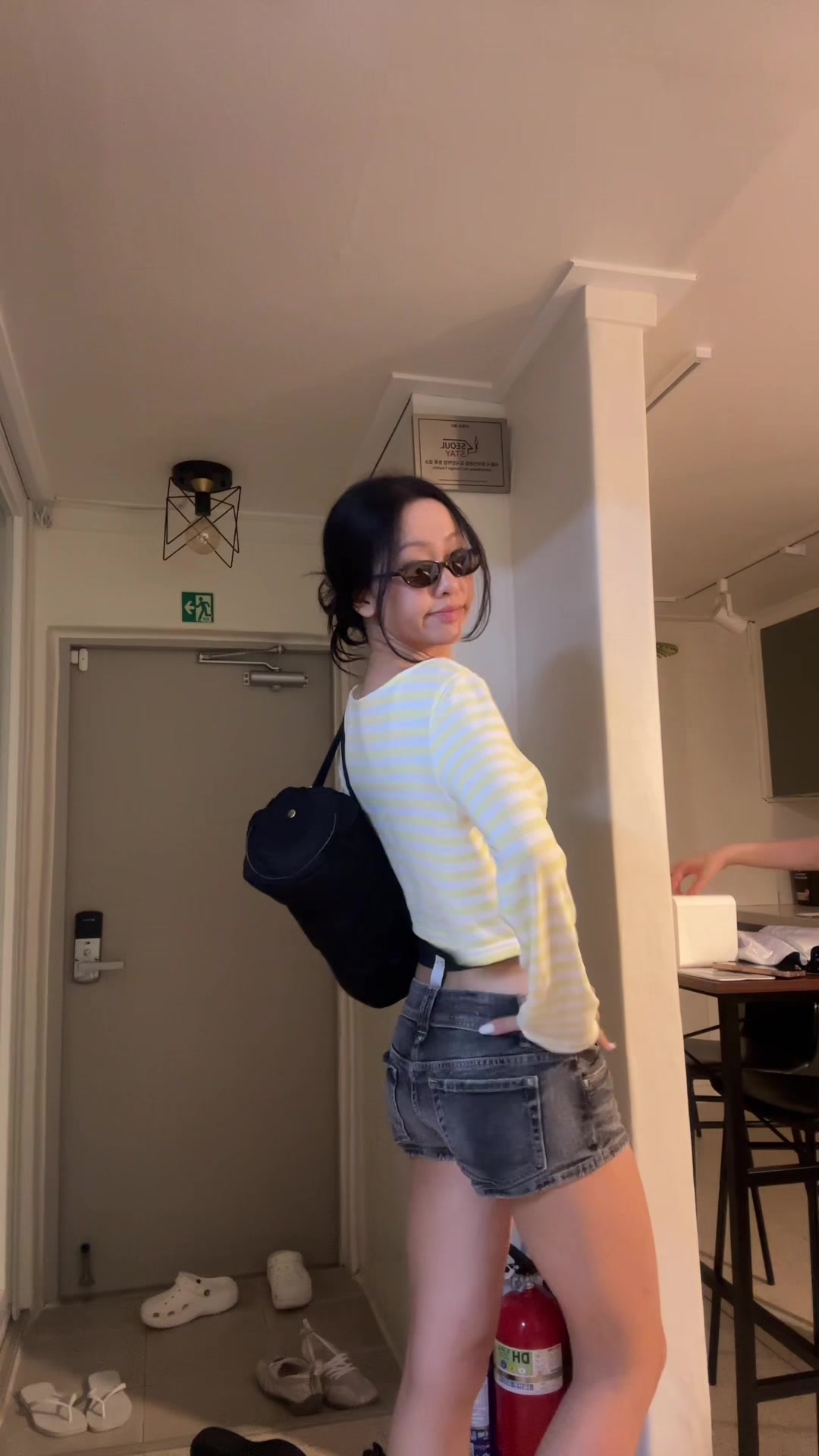 @chencchen