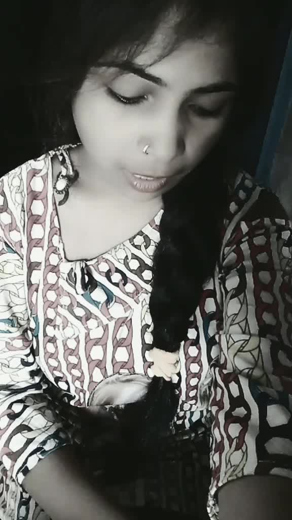 @user89666038414