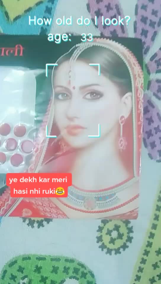 @🔥_rajputani_🔥