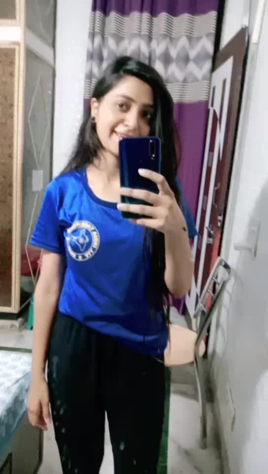 @Sneha choudhary