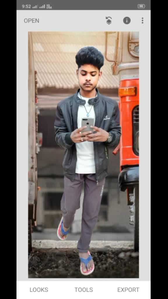 @Ravi Raj Singh Guru