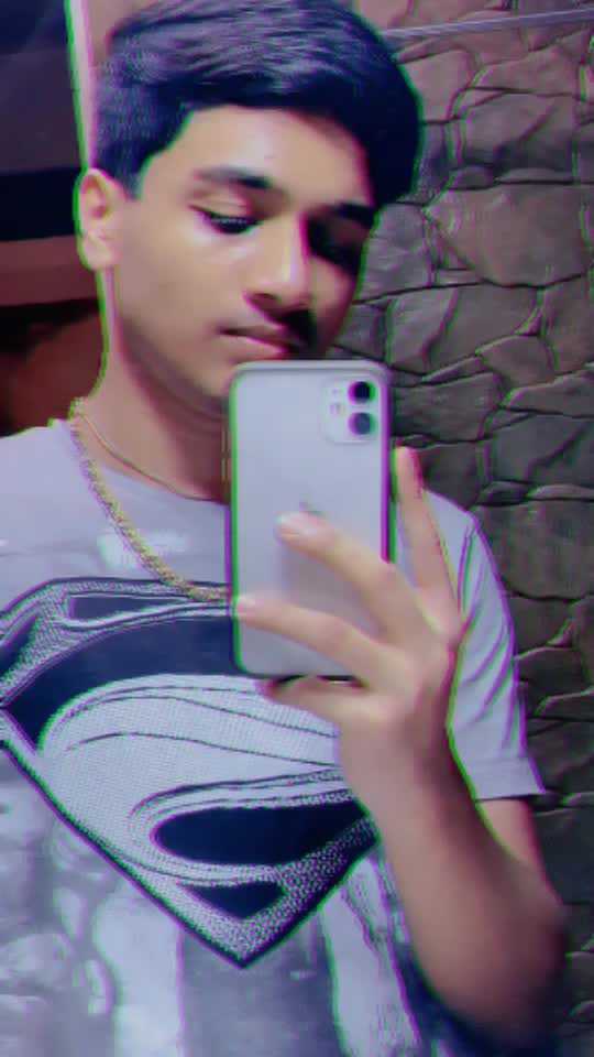 @Sahil 🤍