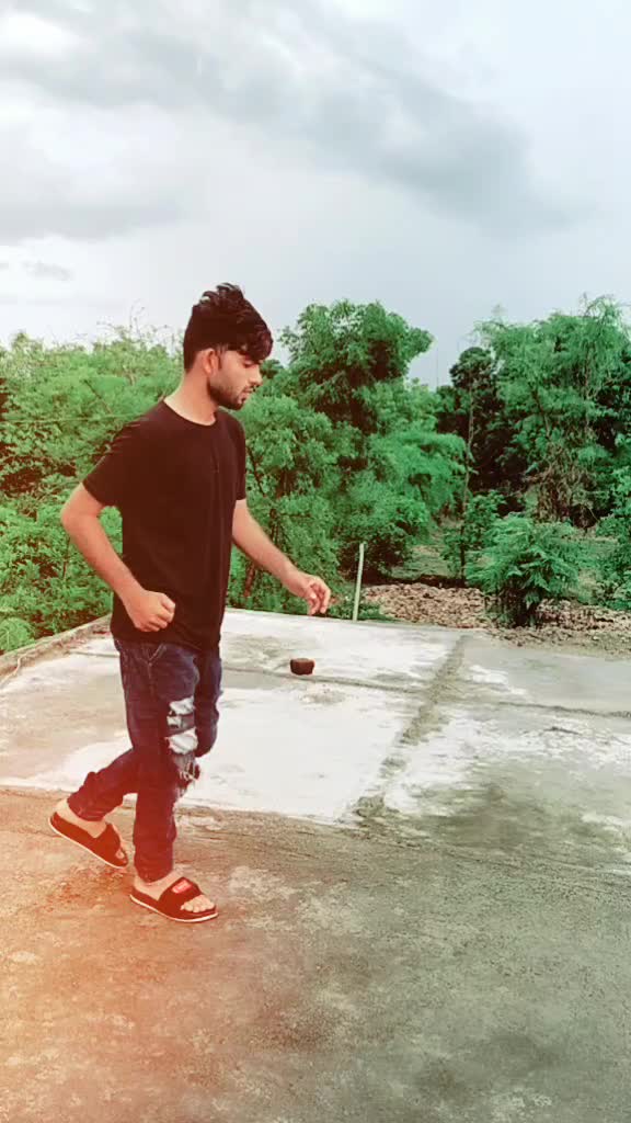 @Chikunagdeve09